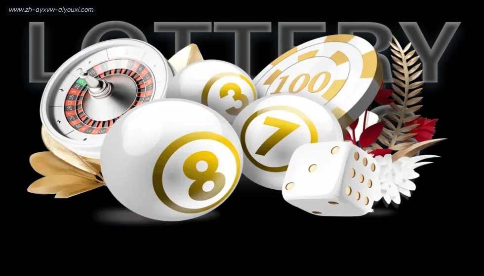 爱游戏体育 banner