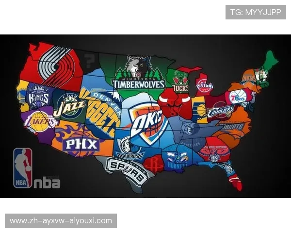 NBA是什么意思中文:了解NBA(National Basketball Association)的中文含义与国际影响力