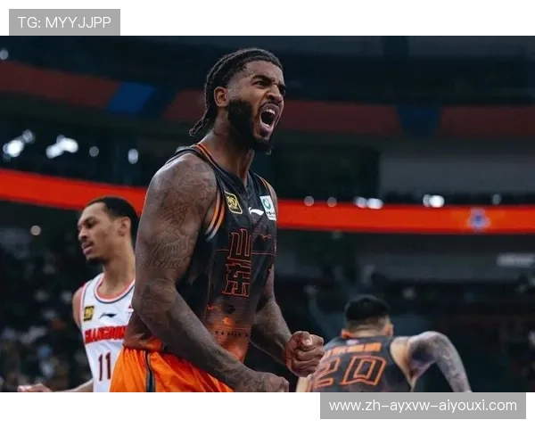 火箭队官方发布的视频内容及赛事回顾