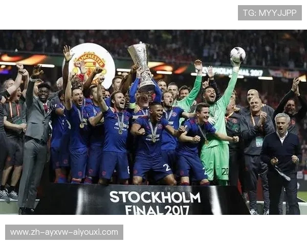 英超升级球队的晋级历程