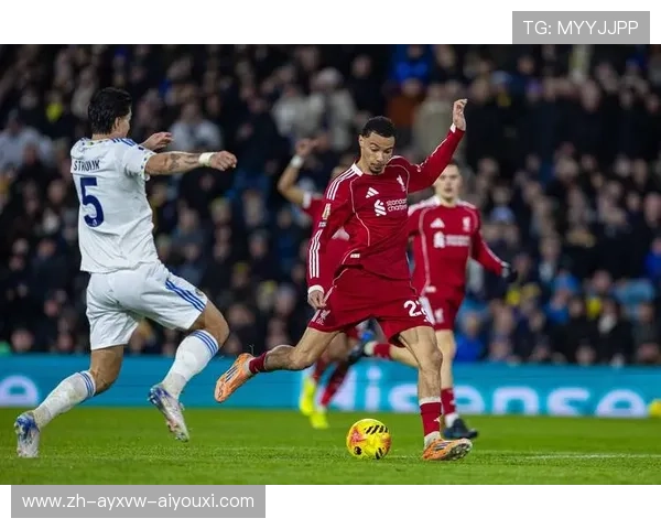 哪位中国足球员在英超留下最深印记?