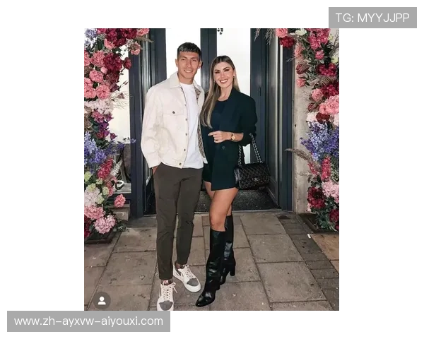 英超球员合同签订情况及转会市场动态