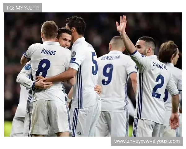 历届欧冠决赛中出线的意甲球队盘点