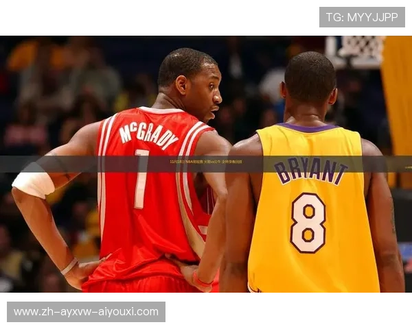 今日NBA录像的主要观看平台有哪些