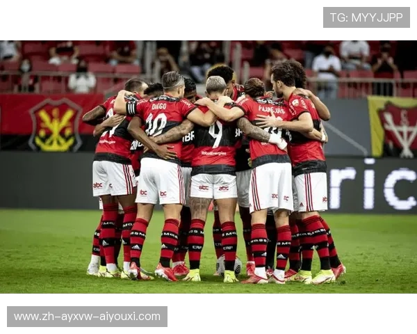 巴西甲级联赛完整赛季共几轮比赛详细说明