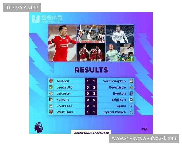 意甲球员转会至法甲情况总结 意甲球员转会至法甲情况总结