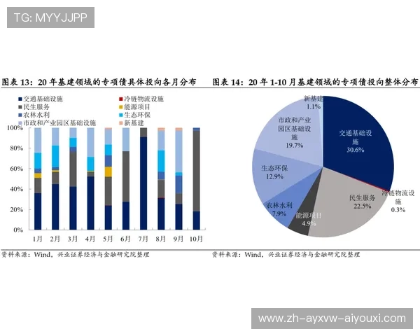 德甲赛季接近尾声时各球队保级形势与争冠焦点解读