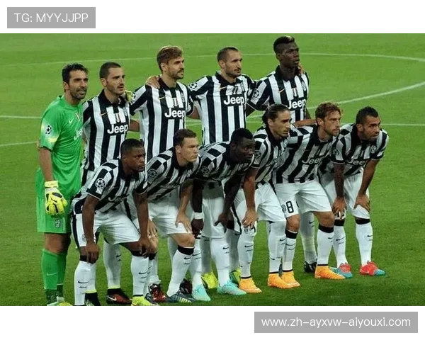 意甲球队被美国资本收购：哪些意甲球队受到美国资本的青睐？