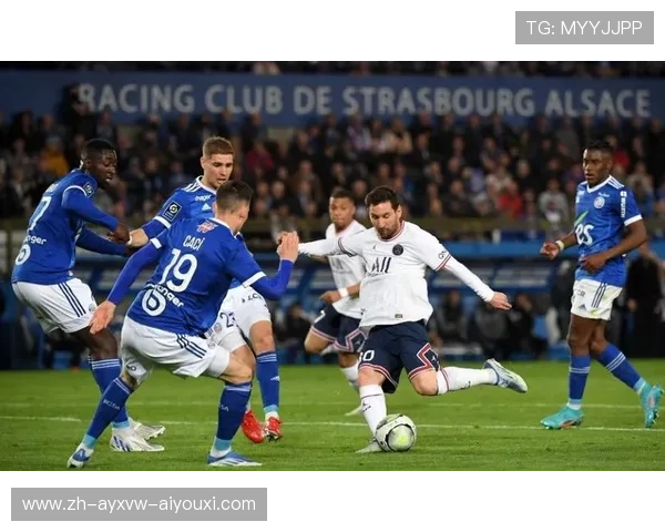 法甲2025年赛季提前公布的比赛:法甲2025赛季提前公布的重要比赛安排 法甲2025年赛季提前公布的比赛:法甲2025赛季提前公布的重要比赛安排