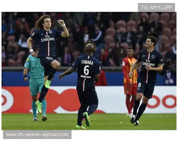 法甲最佳后防组合评选及数据支持详解