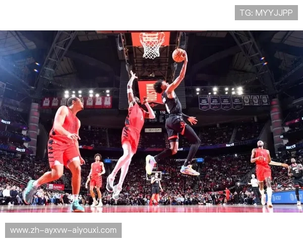 火箭队最新比赛在虎扑平台的直播与讨论