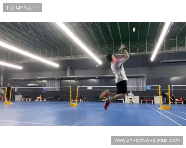 羽毛球最高记录