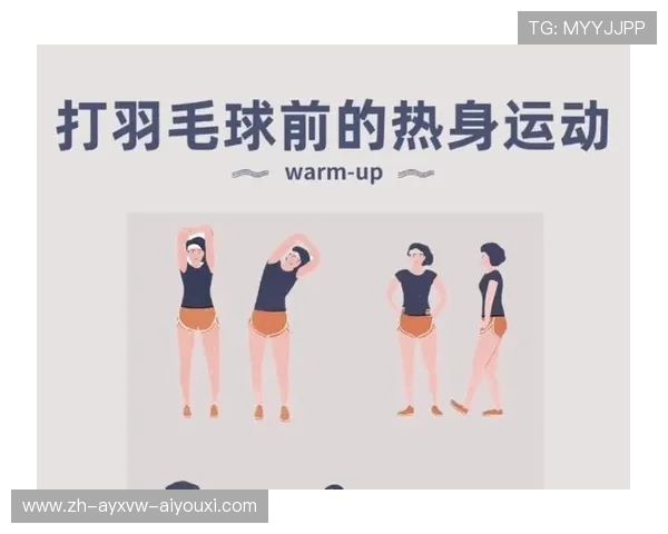 羽毛球跑动姿势 羽毛球跑动姿势