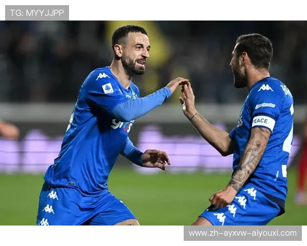 降级边缘：谁还能逃离2025赛季意甲保级区？