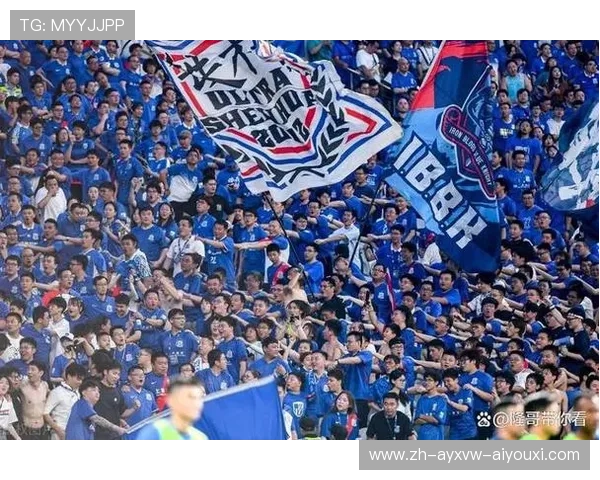 黄河之畔战鼓擂济南中超赛事点燃城市激情