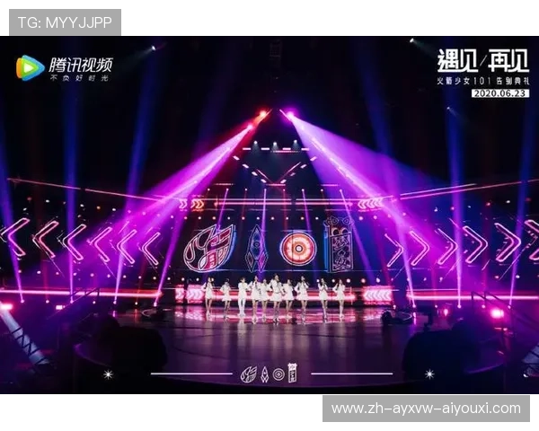 火箭队在线直播链接与平台对比使用指南