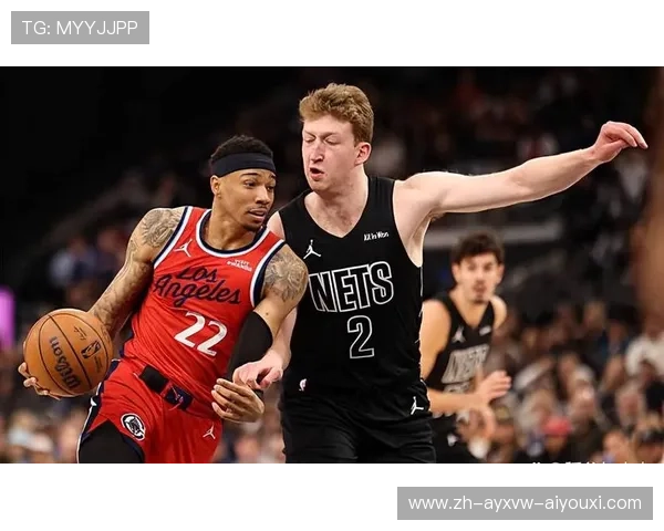 米勒在NBA的职业生涯和高光时刻 米勒在NBA的职业生涯和高光时刻