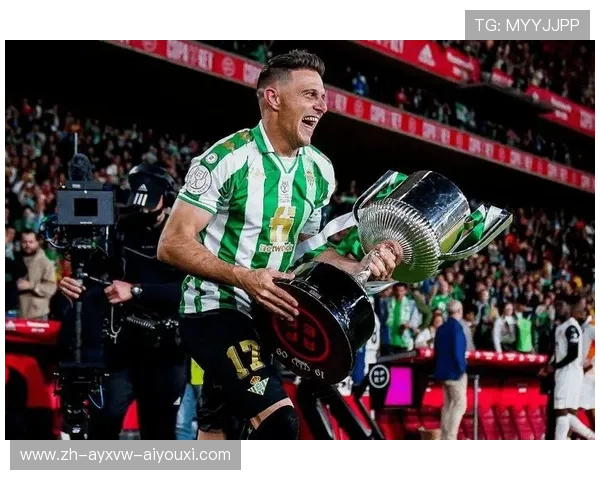 足球P3CBA：足球P3CBA赛事的规则与精彩对决