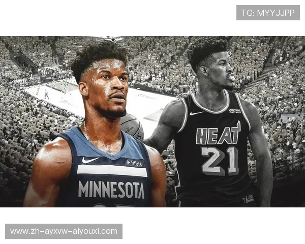 黑八奇迹再现奇迹之路nba逆袭夺冠史