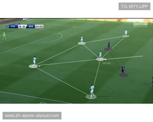 法甲进攻效率全面分析：射门质量与关键传球评估