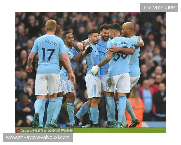 英超球队历史胜负记录与统计数据大全