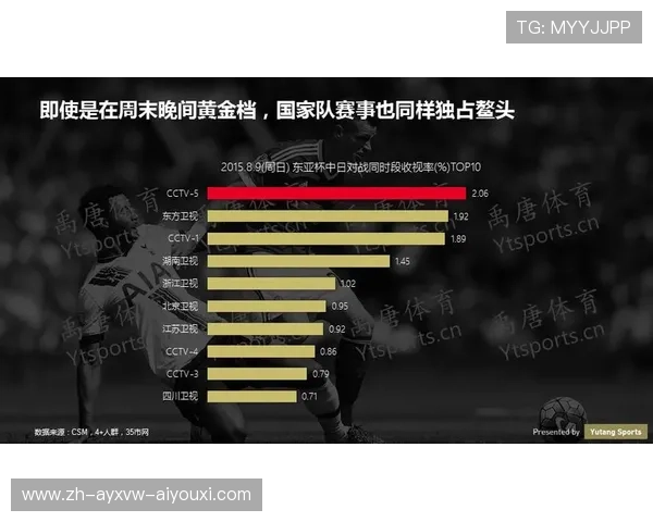 足球赛事中的经济效益与市场推广策略