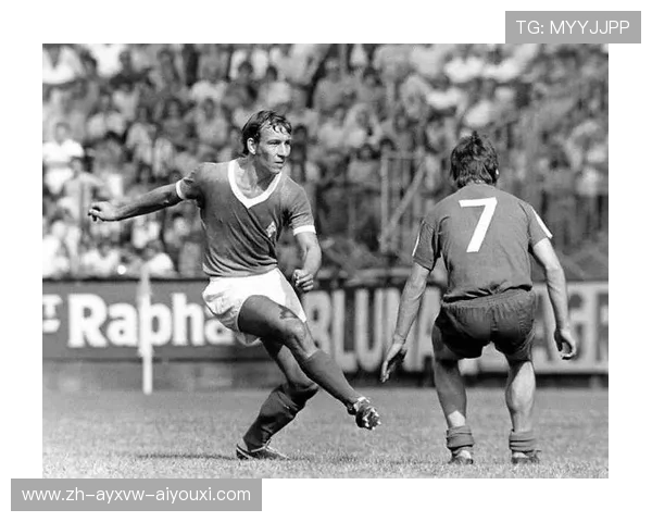 钢铁与荣耀交织德甲冠军主场建筑背后的秘密与传奇