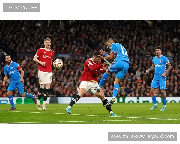 马德里竞技能否通过中场控制提升整体表现与竞争力分析