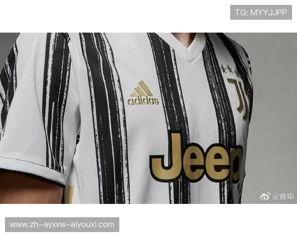 黑白剑条衫与意甲队服设计哲学的永恒法则探索 黑白剑条衫与意甲队服设计哲学的永恒法则探索